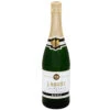 J Roget Brut Sparkling Wine