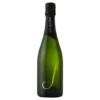 J Vineyards Sparkling Brut Sparkling Wine