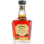 Jack Daniels Single Barrel Affiliated Barrel Pick Whiskey