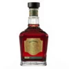 Jack Daniels Single Barrel Rye Whiskey