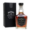 Jack Daniels Single Barrel Select Whiskey - Image 2