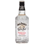 Jack Daniels Winter Jack Whiskey