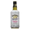 Jack Daniels Winter Jack Whiskey