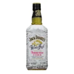 Jack Daniels Winter Jack Whiskey