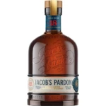 Jacobs Pardon 18 Years No 3 Whiskey