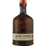 Jacobs Pardon Small Batch1 Whiskey