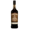Jameson Cold Brew Whiskey