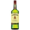 Jameson Irish Whiskey