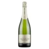 Jaume Serra Cristalino Brut Rum