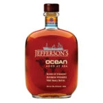 Jeffersons Ocean Voyage Whiskey