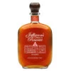 Jeffersons Reserve Pritchard Hill Cabernet Cask Finished Whiskey