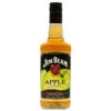 Jim Beam Apple Whiskey