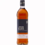 John Barr Scotch Whiskey