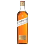 Johnnie Walker 200th Celebratory Blend Whiskey