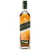 Johnnie Walker Green 15y Whiskey