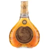 Johnnie Walker Swing Whiskey