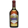 Jose Cuervo La Reserva Extra Anejo Tequila