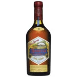 Jose Cuervo La Reserva Extra Anejo Tequila