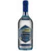 Jose Cuervo La Reserva Platino Tequila