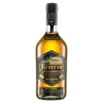 Jose Cuervo Reserva De La Familia Reposado Tequila