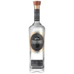 Jose Cuervo Tradicional Cristalino Tequila