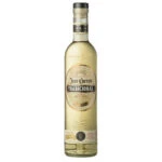 Jose Cuervo Tradicional Reposado Tequila