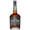 Joseph Magnus Bourbon