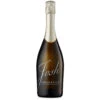 Josh Cellars Prosecco Doc