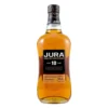 Jura 10 Year Whiskey