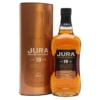 Jura 10 Year Whiskey - Image 2