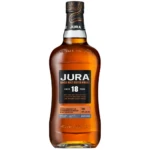 Jura 18 Yrs Whiskey