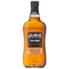 Jura Seven Wood Whiskey
