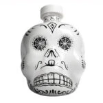 Kah Blanco Tequila