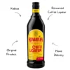 Kahlua - Image 2
