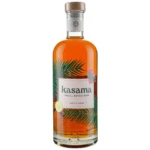 Kasama Small Batch 7 Yrs Whiskey