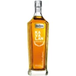 Kavalan Classic Whiskey