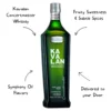 Kavalan Concertmaster Whiskey - Image 2