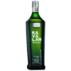 Kavalan Concertmaster Whiskey