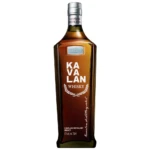 Kavalan Distillers Select Single Malt Whiskey