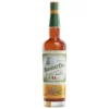 Kentucky Owl Rye Bayou Mardi Gras 11 Years Whiskey