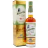 Kentucky Owl Rye Bayou Mardi Gras 11 Years Whiskey - Image 3