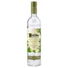 Ketel One Botanical Cucumber Mint Vodka