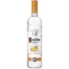 Ketel One Oranje Vodka
