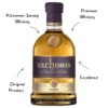 Kilchoman Sanaig Whiskey - Image 2