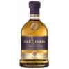 Kilchoman Sanaig Whiskey