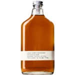 Kings County Bourbon Bottled In Bond Whiskey