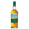 Knappogue Castle 14 Year Whiskey
