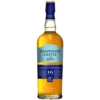 Knappogue Castle 16 Year Twin Wood Limited Release Whiskey