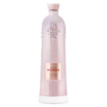 Komos Tequila Reposado Rosa(750ml)