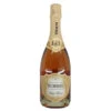 Korbel Brut Rose Sparkling Wine